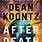 Dean Koontz Newest Book