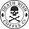 Death Wish Coffee Logo