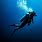 Deep Sea Diving