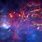 Deep Space Galaxy Wallpaper
