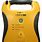 Defibtech AED