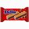 Delio Choc