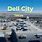 Dell City TX