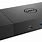 Dell Dock wd19 s