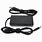 Dell Inspiron 14 Charger