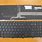 Dell Inspiron 15 5000 Series Keyboard