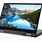 Dell Inspiron 15 7000 2-In-1