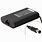 Dell Inspiron 1545 Charger