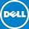 Dell Inspiron Logo