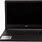 Dell Laptop Black Screen