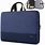 Dell Laptop Cases 15 Inch