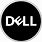 Dell Logo 2019