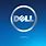 Dell Logo Background