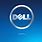Dell Logo Screen