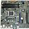 Dell Motherboard