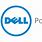 Dell PowerEdge Logo