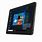 Dell Tablets HD