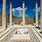 Delos Ancient Greece