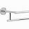 Delta Trinsic Towel Bar