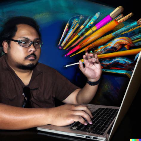 Proofreading and editing courses online free image