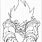 Desenhos De Dragon Ball
