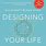 Design Your Life Book