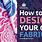 Design Your Own Fabric