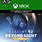 Destiny 2 Xbox Series X