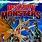 Destroy All Monsters DVD
