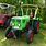 Deutz 3006 Tractor