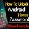 Device Which Can Unlock Any Android Phone