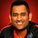 Dhoni Images Download