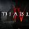 Diablo 4 PC