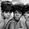 Diana Ross and the Supremes