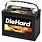 DieHard Gold Battery