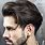 Different Style Haircuts for Men