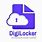 Digilocker Logo