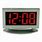 Digital Clock