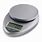 Digital Kitchen Scale