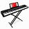 Digital Piano Keyboard 88 Keys