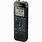 Digital Voice Recorder with USB