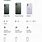Dimensions of iPhone 11 Pro Max