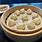 Din Tai Fung Dumplings