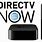DirecTV Apple TV 4K