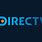 DirecTV Go App