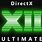 Directx 12