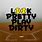 Dirty Softball Quotes