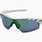 Discontinued Oakley Sunglasses