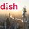 Dish Network 2020