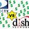 Dish vs DirecTV